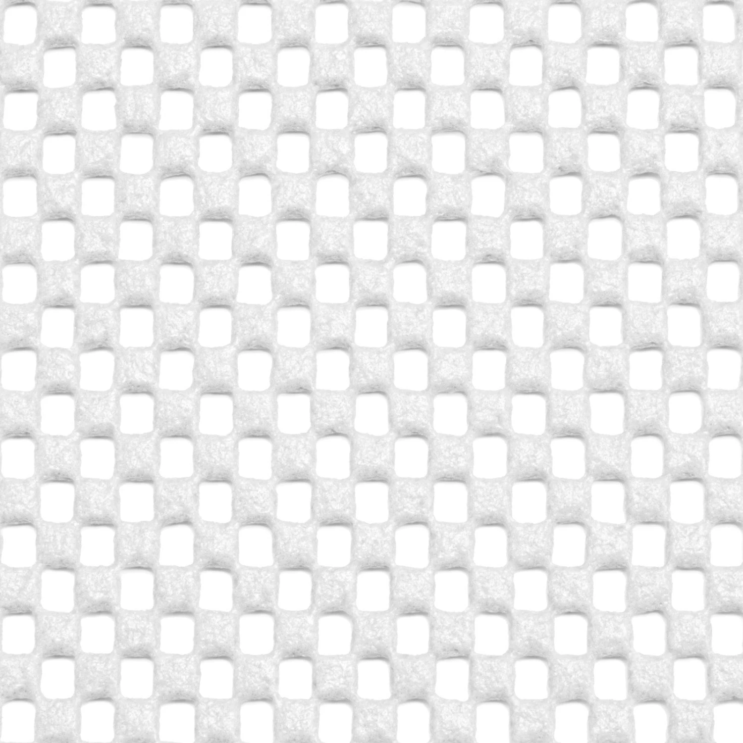 Premium Grip Shelf Liner - 18 Inch X 48 Feet(Shelf Liner Premium Grip 18x48) 4 Premium Grip Shelf Liner - 18 Inch X 48 Feet(Shelf Liner Premium Grip 18x48) - Image 4