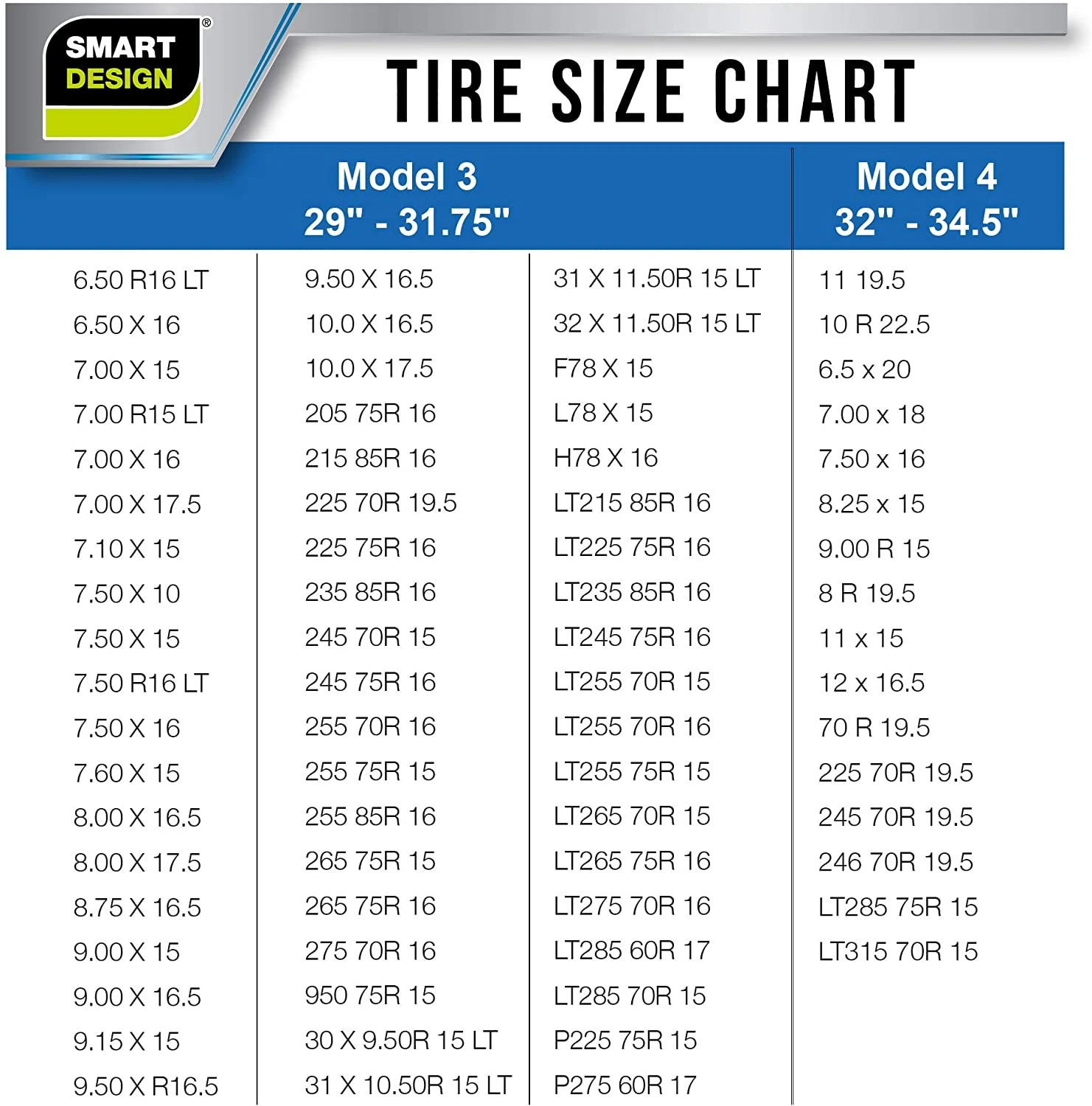 RV Wheel Covers Set Of 2(Rv Wheel Covers) 2 RV Wheel Covers Set Of 2(Rv Wheel Covers) - Image 2