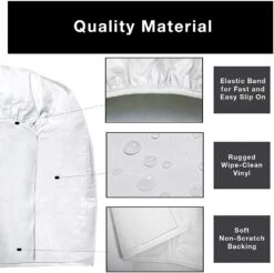 RV Wheel Covers Set Of 2(Rv Wheel Covers) 13 RV Wheel Covers Set Of 2(Rv Wheel Covers) -Smart Design Store rv wheel covers set of 2 smart design auto 7040112 098 incrementing number 989841