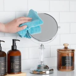 Front Page 17 Front Page -Smart Design Store smart design cleaning cloth set of 8 non scratch and ultra absorbent machine washable cleaning dishes stains kitchen 12 x 12 inch smart design cleaning 7002718 680320