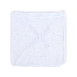 Sneaker Dryer And Wash Bag With Elastic Straps - 15.5 X 15.5 Inch(Laundry Wash Bag Sneaker)