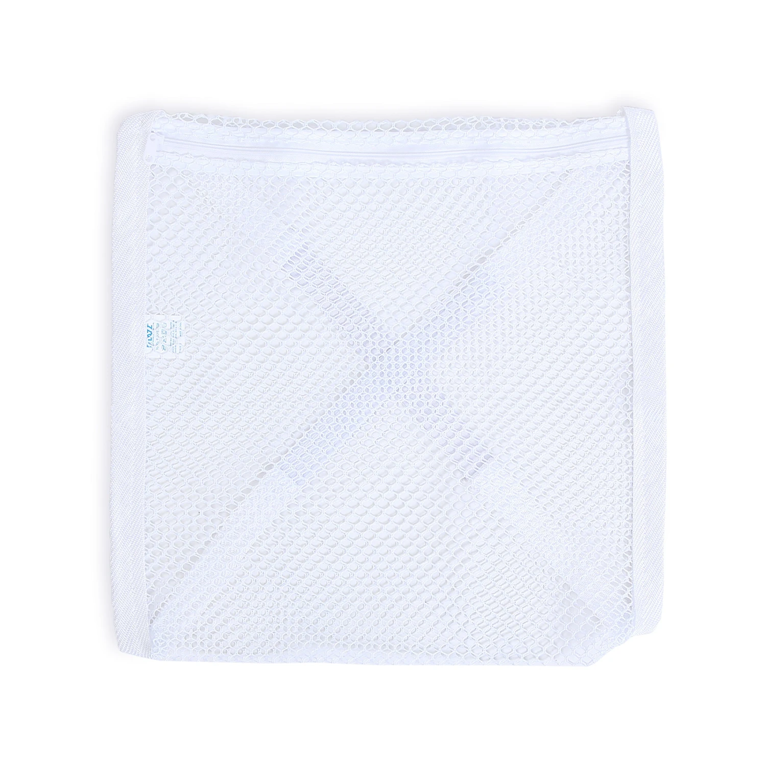 Sneaker Dryer And Wash Bag With Elastic Straps - 15.5 X 15.5 Inch(Laundry Wash Bag Sneaker) 1 Sneaker Dryer And Wash Bag With Elastic Straps - 15.5 X 15.5 Inch(Laundry Wash Bag Sneaker)