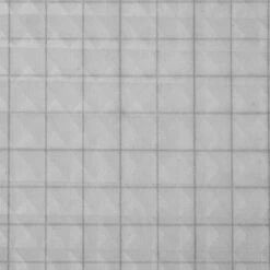 Textured Adhesive Shelf Liner(Textured Adhesive Shelf Liner 18x20ft) 6 Textured Adhesive Shelf Liner(Textured Adhesive Shelf Liner 18x20ft) -Smart Design Store textured adhesive shelf liner smart design shelf liner 8612800 incrementing number 611409