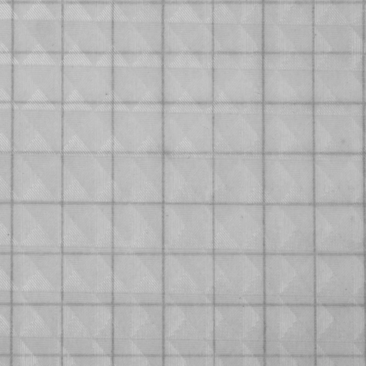 Textured Adhesive Shelf Liner(Textured Adhesive Shelf Liner 18x20ft) 3 Textured Adhesive Shelf Liner(Textured Adhesive Shelf Liner 18x20ft) - Image 3