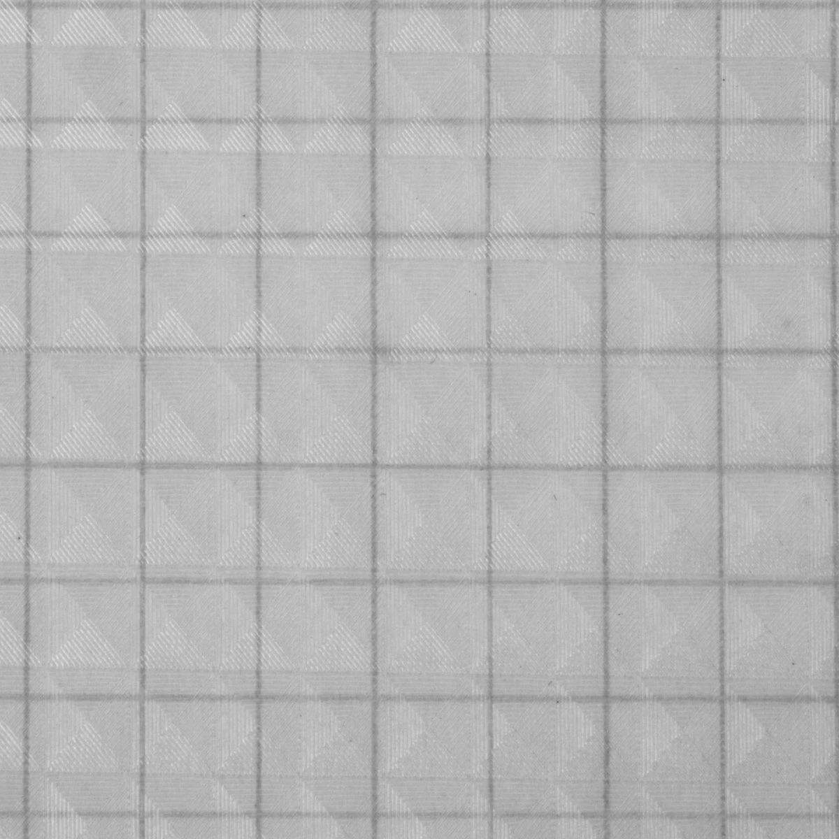 Textured Adhesive Shelf Liner(Adhesive Shelf Liner Pyramid) 2 Textured Adhesive Shelf Liner(Adhesive Shelf Liner Pyramid) - Image 2