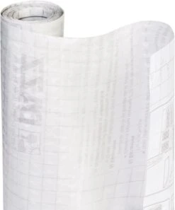 Textured Adhesive Shelf Liner(Adhesive Shelf Liner Pyramid)