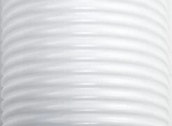 Wire Rack Shelf Liner - 18 Inch X 4 Feet - NSF Certified(Shelf Liner Wire Rack 18x4) 10 Wire Rack Shelf Liner - 18 Inch X 4 Feet - NSF Certified(Shelf Liner Wire Rack 18x4) -Smart Design Store wire rack shelf liner 18 inch x 4 feet nsf certified smart design shelf liner 8802098 incrementing number 702161