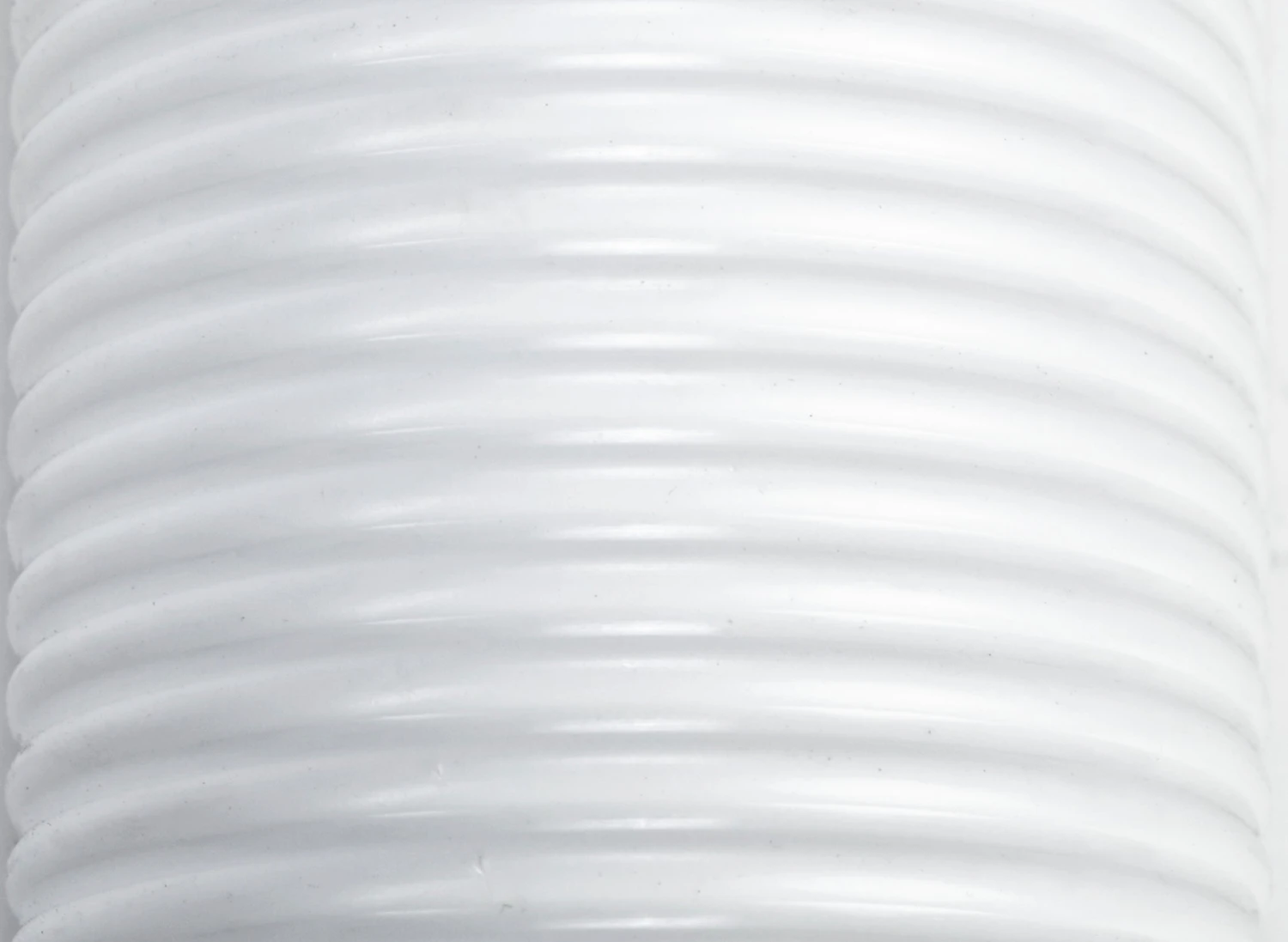 Wire Rack Shelf Liner - 18 Inch X 4 Feet - NSF Certified(Shelf Liner Wire Rack 18x4) 4 Wire Rack Shelf Liner - 18 Inch X 4 Feet - NSF Certified(Shelf Liner Wire Rack 18x4) - Image 4