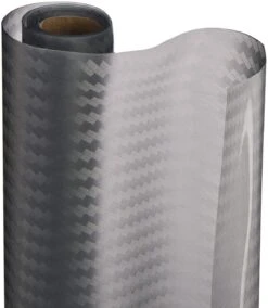 Wire Rack Shelf Liner - 18 Inch X 4 Feet - NSF Certified(Shelf Liner Wire Rack 18x4)