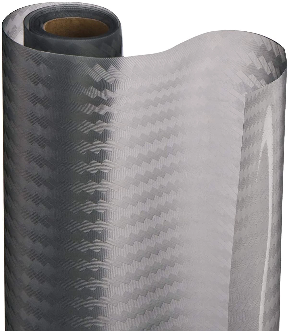 Wire Rack Shelf Liner - 18 Inch X 4 Feet - NSF Certified(Shelf Liner Wire Rack 18x4) 1 Wire Rack Shelf Liner - 18 Inch X 4 Feet - NSF Certified(Shelf Liner Wire Rack 18x4)