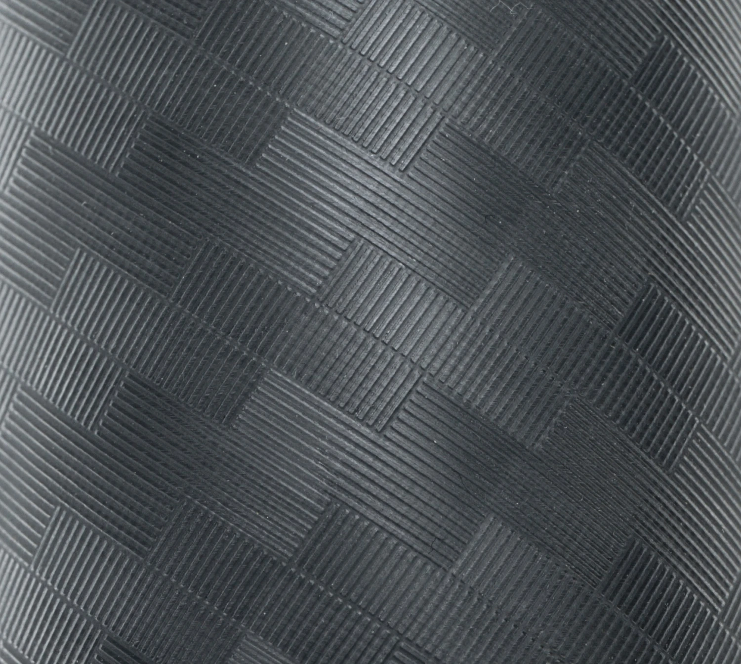 Wire Rack Shelf Liner - 18 Inch X 4 Feet - NSF Certified(Shelf Liner Wire Rack 18x4) 2 Wire Rack Shelf Liner - 18 Inch X 4 Feet - NSF Certified(Shelf Liner Wire Rack 18x4) - Image 2