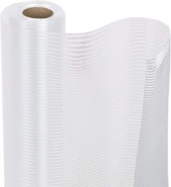 Wire Rack Shelf Liner - 18 Inch X 4 Feet - NSF Certified(Shelf Liner Wire Rack 18x4) 11 Wire Rack Shelf Liner - 18 Inch X 4 Feet - NSF Certified(Shelf Liner Wire Rack 18x4) -Smart Design Store wire rack shelf liner 18 inch x 4 feet nsf certified smart design shelf liner 8813118 incrementing number 485763