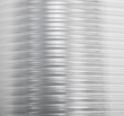 Wire Rack Shelf Liner - 18 Inch X 4 Feet - NSF Certified(Shelf Liner Wire Rack 18x4) 13 Wire Rack Shelf Liner - 18 Inch X 4 Feet - NSF Certified(Shelf Liner Wire Rack 18x4) -Smart Design Store wire rack shelf liner 18 inch x 4 feet nsf certified smart design shelf liner 8813118 incrementing number 779258