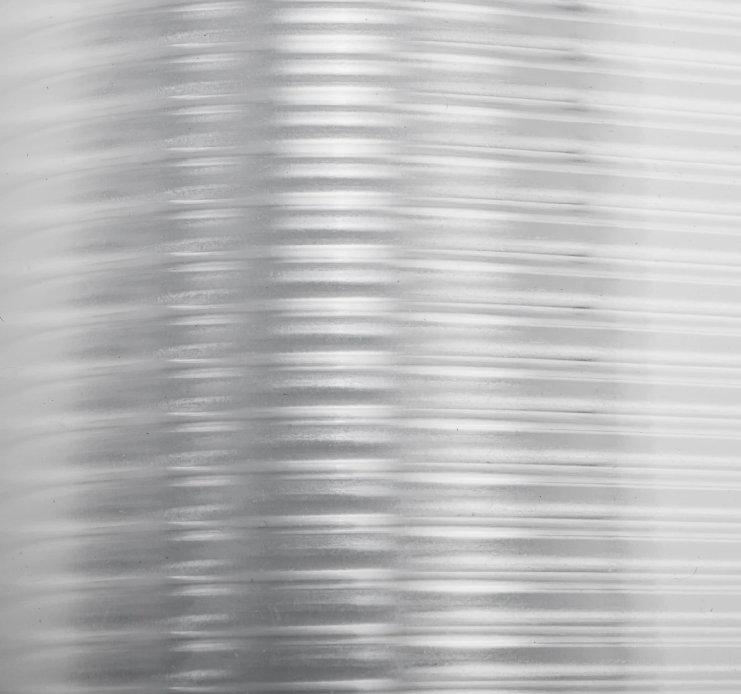 Wire Rack Shelf Liner - 18 Inch X 4 Feet - NSF Certified(Shelf Liner Wire Rack 18x4) 7 Wire Rack Shelf Liner - 18 Inch X 4 Feet - NSF Certified(Shelf Liner Wire Rack 18x4) - Image 7