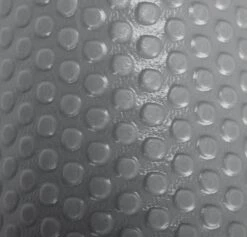 Wire Rack Shelf Liner - 18 Inch X 6 Feet - NSF Certified(Shelf Liner Wire Rack 18x6) 8 Wire Rack Shelf Liner - 18 Inch X 6 Feet - NSF Certified(Shelf Liner Wire Rack 18x6) -Smart Design Store wire rack shelf liner 18 inch x 6 feet nsf certified smart design shelf liner 8843098 incrementing number 212542