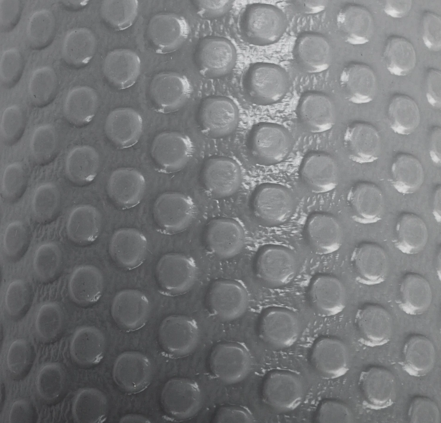 Wire Rack Shelf Liner - 18 Inch X 6 Feet - NSF Certified(Shelf Liner Wire Rack 18x6) 3 Wire Rack Shelf Liner - 18 Inch X 6 Feet - NSF Certified(Shelf Liner Wire Rack 18x6) - Image 3