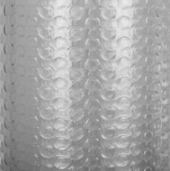 Wire Rack Shelf Liner - 18 Inch X 6 Feet - NSF Certified(Shelf Liner Wire Rack 18x6) 11 Wire Rack Shelf Liner - 18 Inch X 6 Feet - NSF Certified(Shelf Liner Wire Rack 18x6) -Smart Design Store wire rack shelf liner 18 inch x 6 feet nsf certified smart design shelf liner 8843498 incrementing number 681530