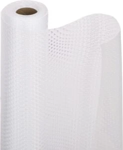 Wire Rack Shelf Liner - 18 Inch X 6 Feet - NSF Certified(Shelf Liner Wire Rack 18x6) 9 Wire Rack Shelf Liner - 18 Inch X 6 Feet - NSF Certified(Shelf Liner Wire Rack 18x6) -Smart Design Store wire rack shelf liner 18 inch x 6 feet nsf certified smart design shelf liner 8843498 incrementing number 902227