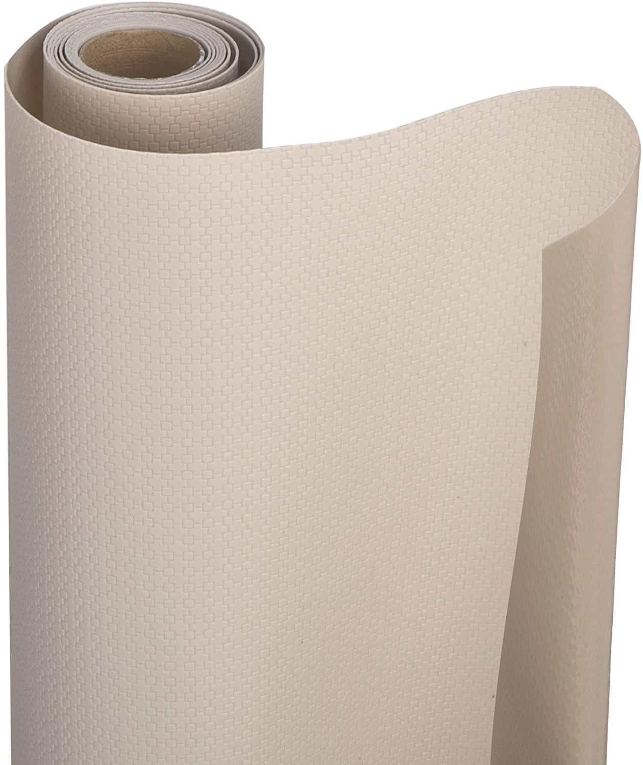 Wire Rack Shelf Liner - 20 Inch X 5 Feet - NSF Certified(Shelf Liner Wire Rack 20x5) 2 Wire Rack Shelf Liner - 20 Inch X 5 Feet - NSF Certified(Shelf Liner Wire Rack 20x5) - Image 2