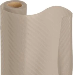 Wire Rack Shelf Liner - 20 Inch X 5 Feet - NSF Certified(Shelf Liner Wire Rack 20x5)