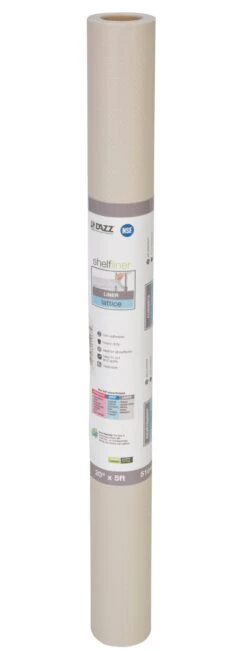 Wire Rack Shelf Liner - 20 Inch X 5 Feet - NSF Certified(Shelf Liner Wire Rack 20x5) 18 Wire Rack Shelf Liner - 20 Inch X 5 Feet - NSF Certified(Shelf Liner Wire Rack 20x5) -Smart Design Store wire rack shelf liner 20 inch x 5 feet nsf certified smart design shelf liner 8822028 905155