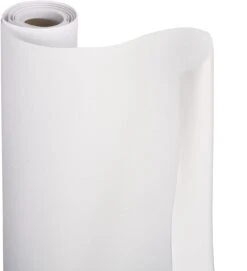 Wire Rack Shelf Liner - 20 Inch X 5 Feet - NSF Certified(Shelf Liner Wire Rack 20x5) 19 Wire Rack Shelf Liner - 20 Inch X 5 Feet - NSF Certified(Shelf Liner Wire Rack 20x5) -Smart Design Store wire rack shelf liner 20 inch x 5 feet nsf certified smart design shelf liner 8822118 157166