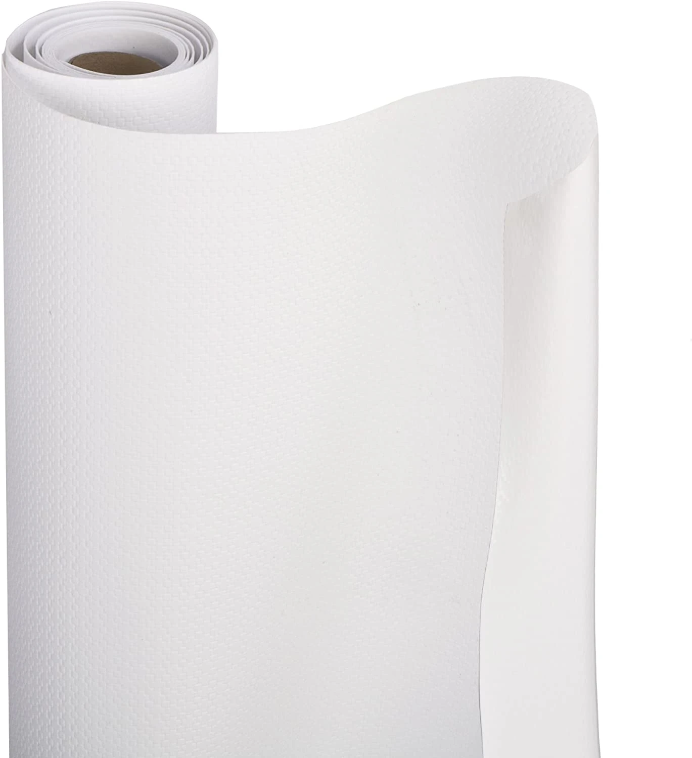 Wire Rack Shelf Liner - 20 Inch X 5 Feet - NSF Certified(Shelf Liner Wire Rack 20x5) 4 Wire Rack Shelf Liner - 20 Inch X 5 Feet - NSF Certified(Shelf Liner Wire Rack 20x5) - Image 4