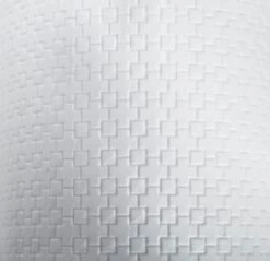 Wire Rack Shelf Liner - 20 Inch X 5 Feet - NSF Certified(Shelf Liner Wire Rack 20x5) 21 Wire Rack Shelf Liner - 20 Inch X 5 Feet - NSF Certified(Shelf Liner Wire Rack 20x5) -Smart Design Store wire rack shelf liner 20 inch x 5 feet nsf certified smart design shelf liner 8822118 645909