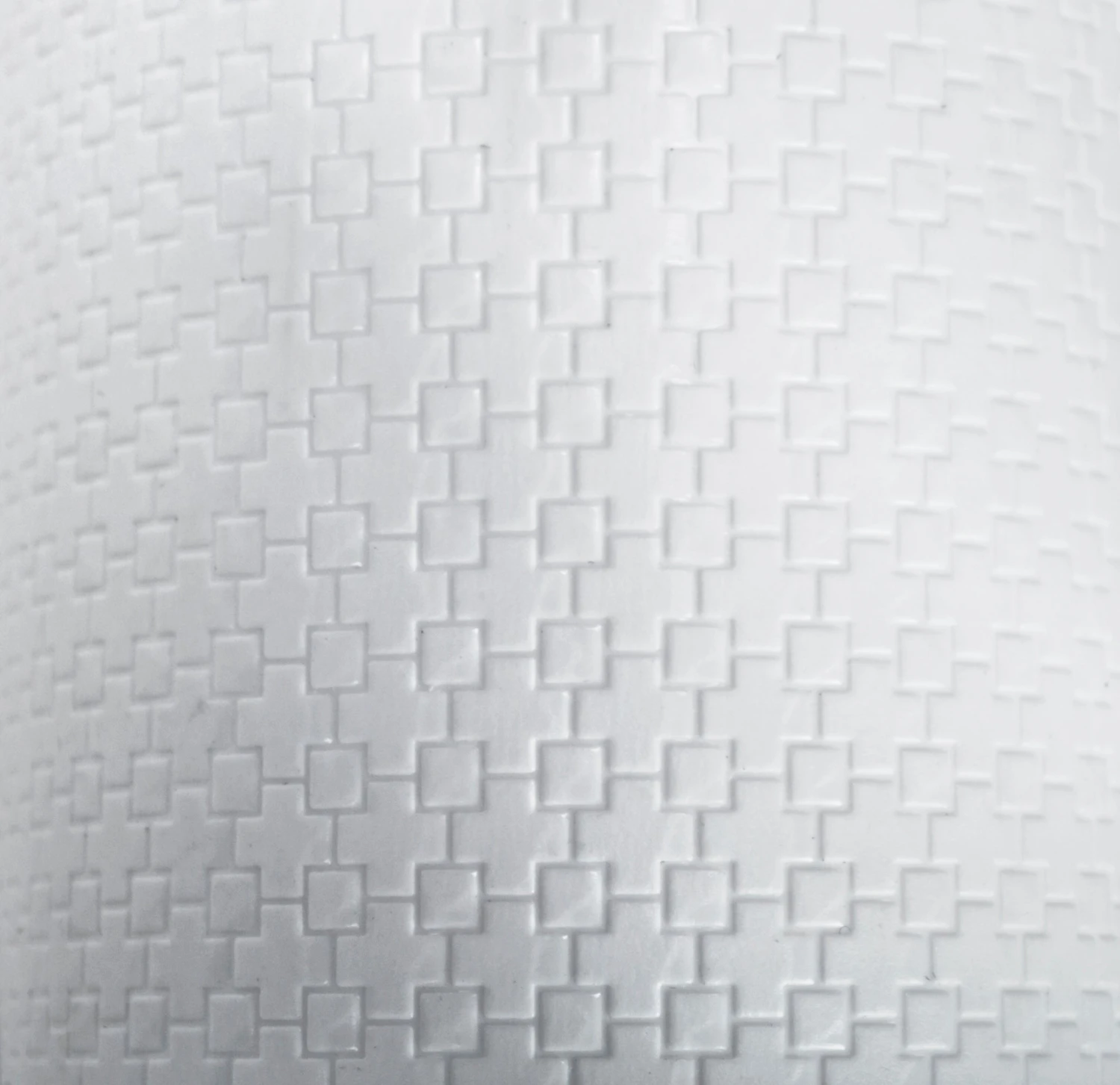 Wire Rack Shelf Liner - 20 Inch X 5 Feet - NSF Certified(Shelf Liner Wire Rack 20x5) 6 Wire Rack Shelf Liner - 20 Inch X 5 Feet - NSF Certified(Shelf Liner Wire Rack 20x5) - Image 6