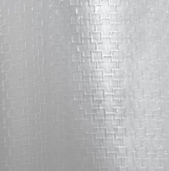 Wire Rack Shelf Liner - 20 Inch X 5 Feet - NSF Certified(Shelf Liner Wire Rack 20x5) 24 Wire Rack Shelf Liner - 20 Inch X 5 Feet - NSF Certified(Shelf Liner Wire Rack 20x5) -Smart Design Store wire rack shelf liner 20 inch x 5 feet nsf certified smart design shelf liner 8822498 427640