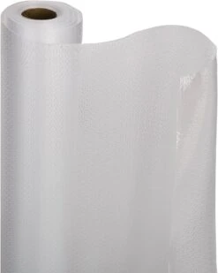 Wire Rack Shelf Liner - 20 Inch X 5 Feet - NSF Certified(Shelf Liner Wire Rack 20x5) 22 Wire Rack Shelf Liner - 20 Inch X 5 Feet - NSF Certified(Shelf Liner Wire Rack 20x5) -Smart Design Store wire rack shelf liner 20 inch x 5 feet nsf certified smart design shelf liner 8822498 819097