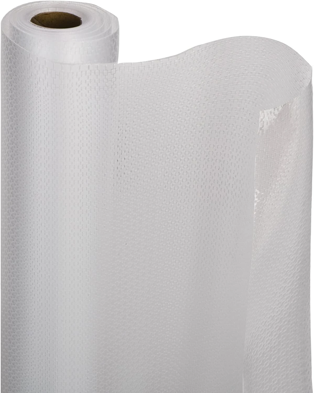 Wire Rack Shelf Liner - 20 Inch X 5 Feet - NSF Certified(Shelf Liner Wire Rack 20x5) 7 Wire Rack Shelf Liner - 20 Inch X 5 Feet - NSF Certified(Shelf Liner Wire Rack 20x5) - Image 7