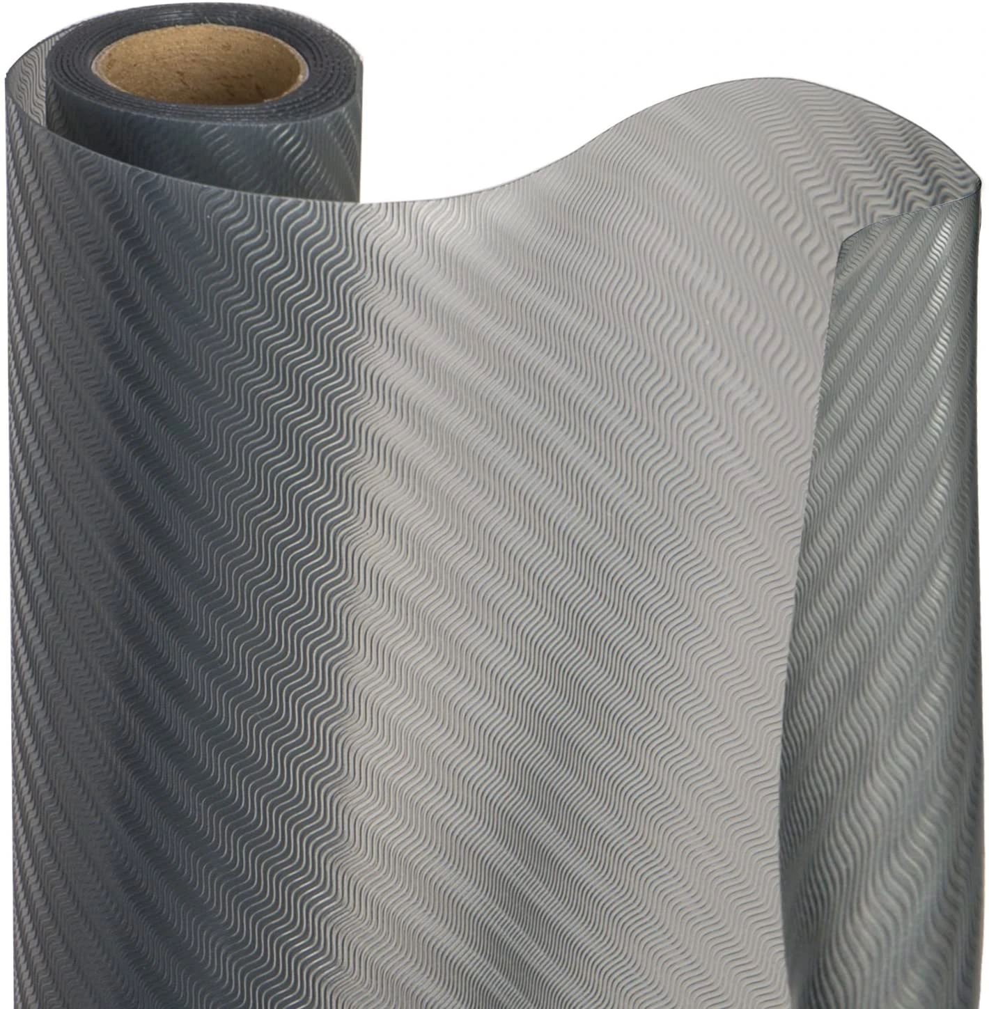 Wire Rack Shelf Liner - 20 Inch X 5 Feet - NSF Certified(Shelf Liner Wire Rack 20x5) 10 Wire Rack Shelf Liner - 20 Inch X 5 Feet - NSF Certified(Shelf Liner Wire Rack 20x5) - Image 10