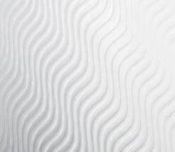 Wire Rack Shelf Liner - 20 Inch X 5 Feet - NSF Certified(Shelf Liner Wire Rack 20x5) 28 Wire Rack Shelf Liner - 20 Inch X 5 Feet - NSF Certified(Shelf Liner Wire Rack 20x5) -Smart Design Store wire rack shelf liner 20 inch x 5 feet nsf certified smart design shelf liner 8832118 621419