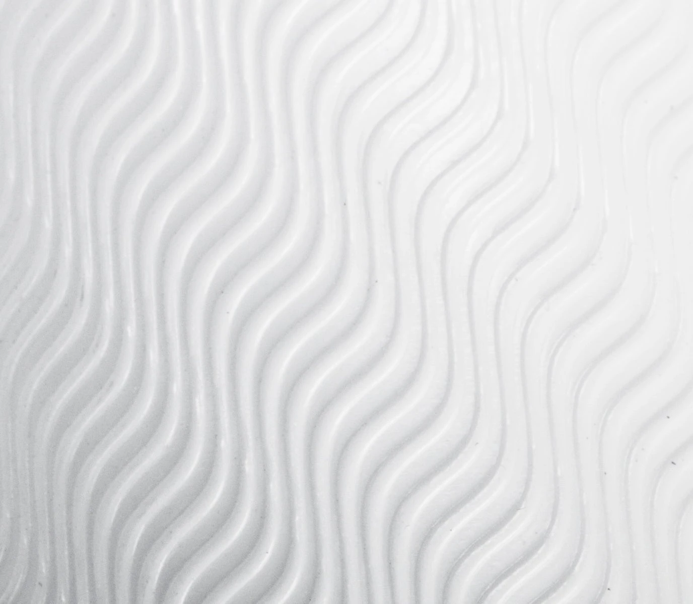 Wire Rack Shelf Liner - 20 Inch X 5 Feet - NSF Certified(Shelf Liner Wire Rack 20x5) 13 Wire Rack Shelf Liner - 20 Inch X 5 Feet - NSF Certified(Shelf Liner Wire Rack 20x5) - Image 13