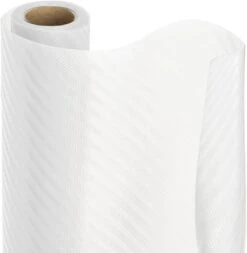 Wire Rack Shelf Liner - 20 Inch X 5 Feet - NSF Certified(Shelf Liner Wire Rack 20x5) 26 Wire Rack Shelf Liner - 20 Inch X 5 Feet - NSF Certified(Shelf Liner Wire Rack 20x5) -Smart Design Store wire rack shelf liner 20 inch x 5 feet nsf certified smart design shelf liner 8832118 796433