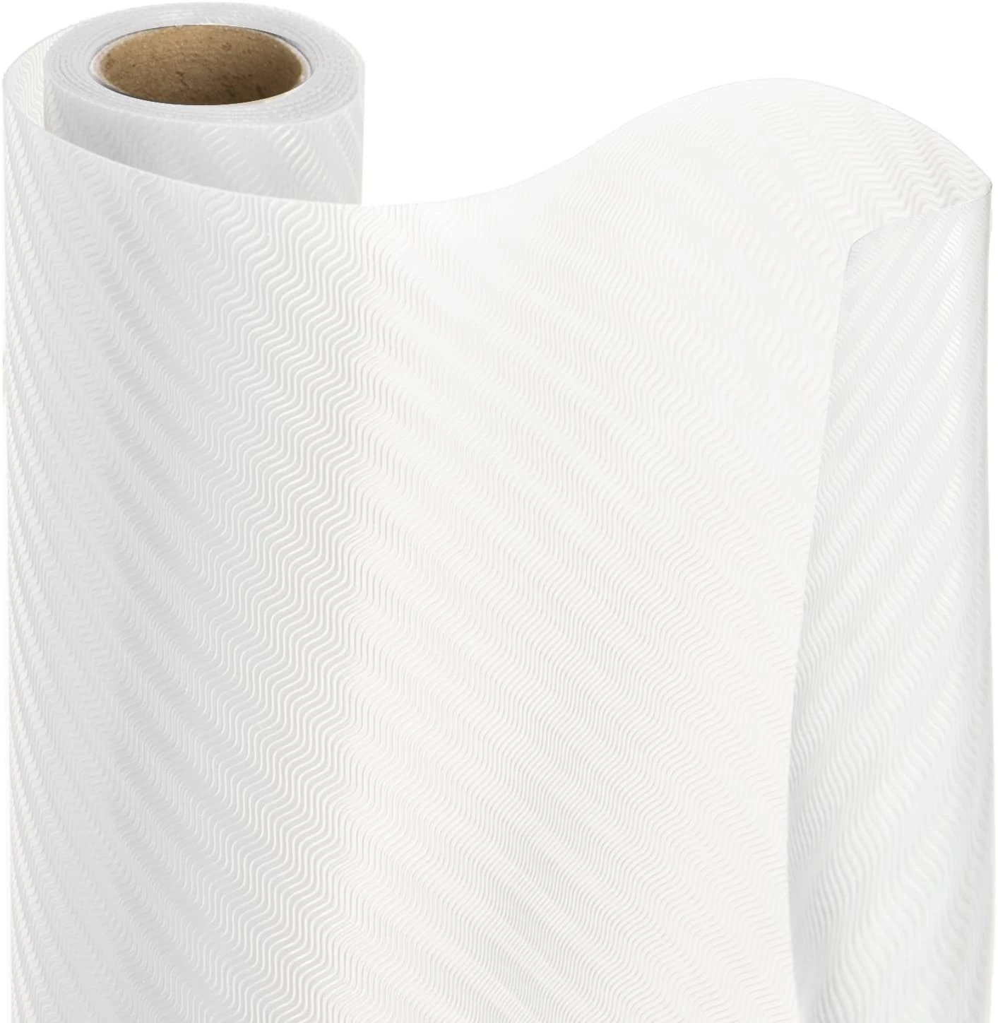 Wire Rack Shelf Liner - 20 Inch X 5 Feet - NSF Certified(Shelf Liner Wire Rack 20x5) 11 Wire Rack Shelf Liner - 20 Inch X 5 Feet - NSF Certified(Shelf Liner Wire Rack 20x5) - Image 11