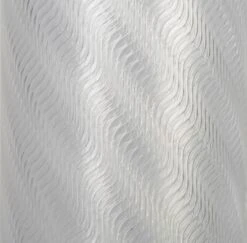 Wire Rack Shelf Liner - 20 Inch X 5 Feet - NSF Certified(Shelf Liner Wire Rack 20x5) 31 Wire Rack Shelf Liner - 20 Inch X 5 Feet - NSF Certified(Shelf Liner Wire Rack 20x5) -Smart Design Store wire rack shelf liner 20 inch x 5 feet nsf certified smart design shelf liner 8832498 482931