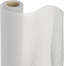 Wire Rack Shelf Liner - 20 Inch X 5 Feet - NSF Certified(Shelf Liner Wire Rack 20x5) 29 Wire Rack Shelf Liner - 20 Inch X 5 Feet - NSF Certified(Shelf Liner Wire Rack 20x5) -Smart Design Store wire rack shelf liner 20 inch x 5 feet nsf certified smart design shelf liner 8832498 902933