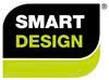 Smart Design Store