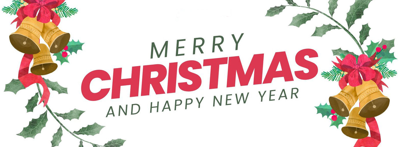 Front Page 1 Front Page -Smart Design Store 36